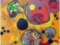 Cosmos 3