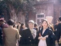 Memories_of_NCA_11