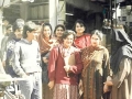 Memories_of_NCA_2