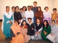 Memories_of_NCA_3