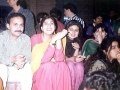 Memories_of_NCA_6
