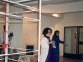 Memories_of_NCA_8