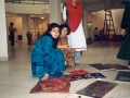 Memories_of_NCA_9