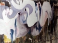 mural_making-hawa_craft_center_.jpg