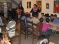 Nomad_Workshop_ufaq_ehsan_1.jpg