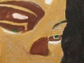 Nomad_Workshop_ufaq_ehsan_12