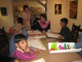 Nomad_Workshop_ufaq_ehsan_14.jpg