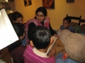 Nomad_Workshop_ufaq_ehsan_16.jpg