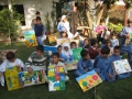Nomad_Workshop_ufaq_ehsan_17.jpg