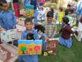 Nomad_Workshop_ufaq_ehsan_18.jpg