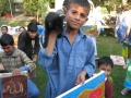 Nomad_Workshop_ufaq_ehsan_19.jpg