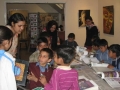 Nomad_Workshop_ufaq_ehsan_2.jpg