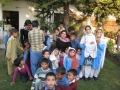 Nomad_Workshop_ufaq_ehsan_20.jpg