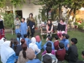 Nomad_Workshop_ufaq_ehsan_21.jpg