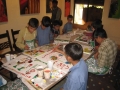 Nomad_Workshop_ufaq_ehsan_4.jpg