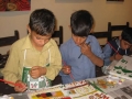 Nomad_Workshop_ufaq_ehsan_6.jpg