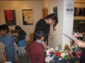 Nomad_Workshop_ufaq_ehsan_7.jpg