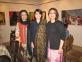 Nomad_Workshop_ufaq_ehsan_8.jpg
