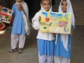 Nomad_Workshop_ufaq_ehsan_9.jpg