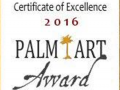 palm_art_award_certie