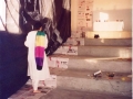 Performace_ufaq_ehsan_1.jpg