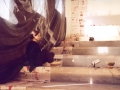 Performace_ufaq_ehsan_2.jpg