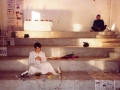 Performace_ufaq_ehsan_3.jpg
