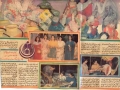 Print_media_newspaper_19