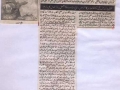Print_media_newspaper_22