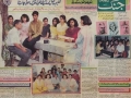 Print_media_newspaper_25