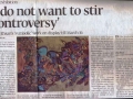 Print_media_newspaper_50_new.jpg