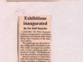 Print_media_newspaper_9