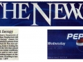 press1