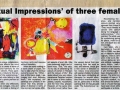 press12