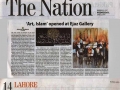 Review_in_THE_NATION_newspaper
