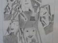 special_student_artwork_1.jpg