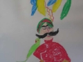 special_student_artwork_10.jpg