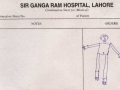 special_student_artwork_11 copy.jpg