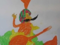 special_student_artwork_11.jpg
