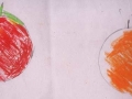 special_student_artwork_12 copy.jpg