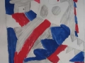 special_student_artwork_12.jpg