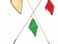 special_student_artwork_13.jpg