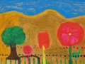 special_student_artwork_14