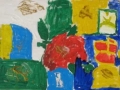 special_student_artwork_15