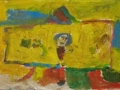 special_student_artwork_17