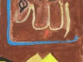 special_student_artwork_18