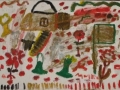 special_student_artwork_19