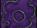 special_student_artwork_2 copy.jpg