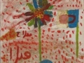special_student_artwork_21