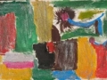 special_student_artwork_22